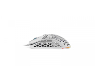 SPC Gear LIX Onyx White - 594256 - zdjęcie 10